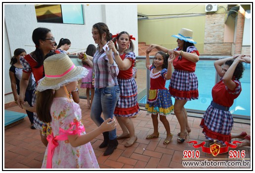 rolim de moura